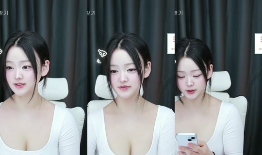 mmmknn111's Stream - Aug 25, 2026, 10:03 AM