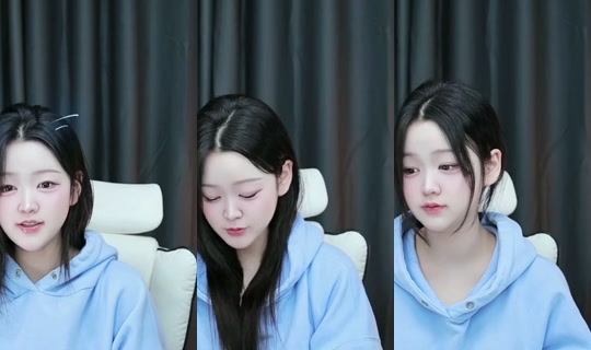 mmmknn111's Stream - Aug 26, 2026, 10:34 AM