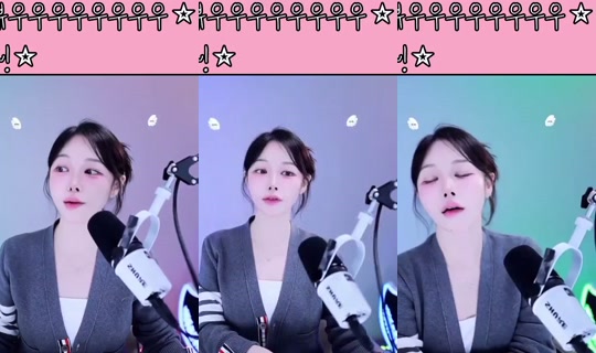 oyoua128's Stream - Aug 22, 2026, 10:57 PM