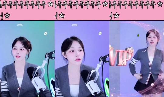 oyoua128's Stream - Aug 23, 2026, 12:38 AM