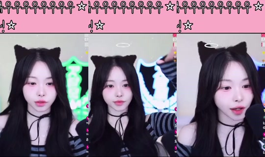 oyoua128's Stream - Aug 24, 2026, 11:46 AM