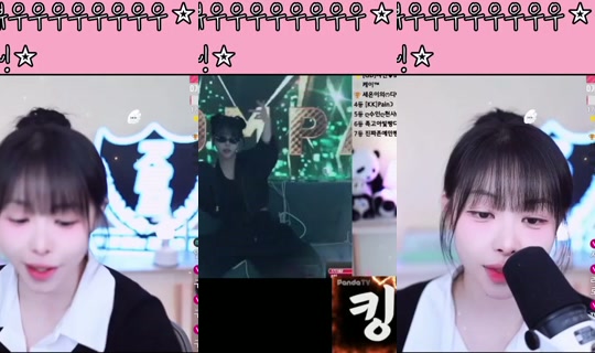 oyoua128's Stream - Aug 24, 2026, 9:04 PM