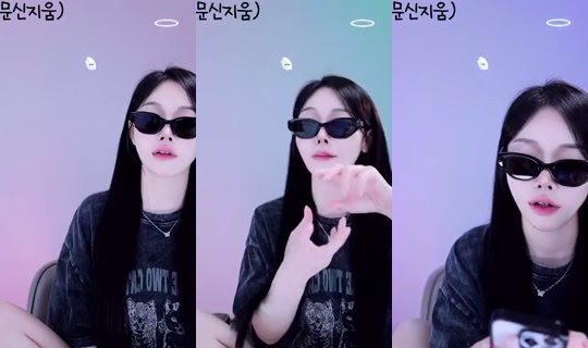 oyoua128's Stream - Aug 26, 2026, 3:11 PM
