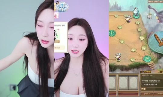 qqwer2485's Stream - Jul 19, 2026, 1:31 PM
