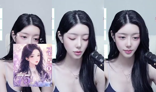 roa9290's Stream - Aug 13, 2026, 4:19 AM