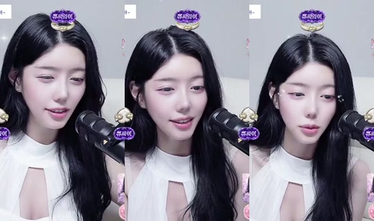 roa9290's Stream - Aug 14, 2026, 6:01 AM