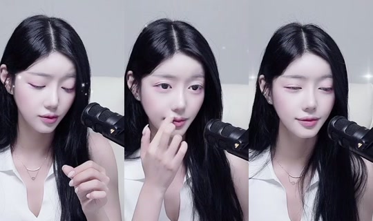 roa9290's Stream - Aug 17, 2026, 2:51 AM