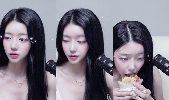 roa9290's Stream - Aug 20, 2026, 4:21 AM
