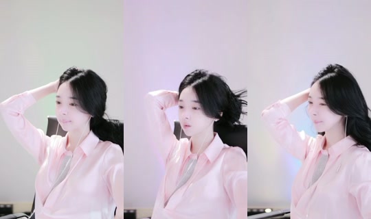 robinmia's Stream - Aug 19, 2026, 11:37 AM
