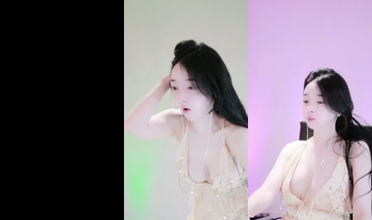robinmia's Stream - Aug 21, 2026, 10:40 AM