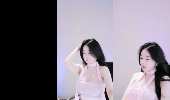 robinmia's Stream - Aug 24, 2026, 10:49 AM