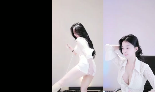 robinmia's Stream - Aug 26, 2026, 11:05 AM
