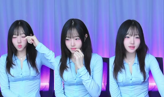 s31571307's Stream - Aug 19, 2026, 11:09 AM