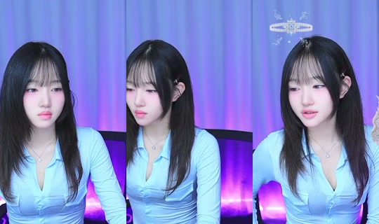 s31571307's Stream - Aug 20, 2026, 10:06 AM
