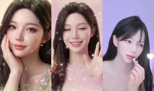siasarang02's Stream - Aug 20, 2026, 1:12 PM