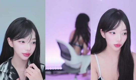 siasarang02's Stream - Aug 21, 2026, 2:09 PM