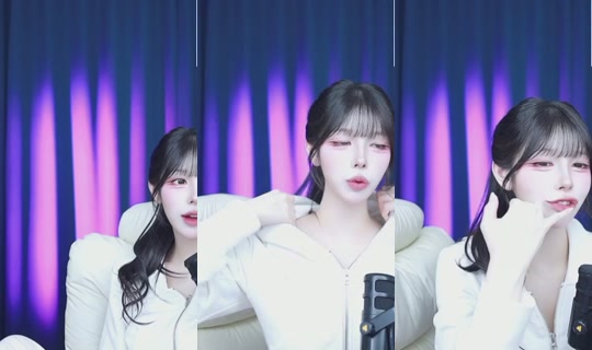 sjy454562's Stream - Aug 7, 2026, 5:32 PM