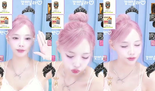 spring131's Stream - Aug 16, 2026, 1:31 PM