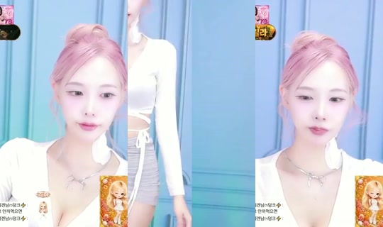 spring131's Stream - Aug 17, 2026, 12:02 PM