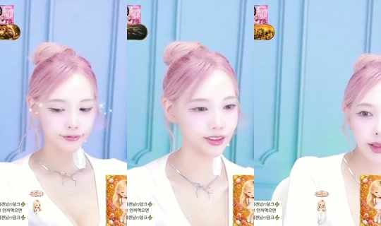 spring131's Stream - Aug 17, 2026, 12:53 PM