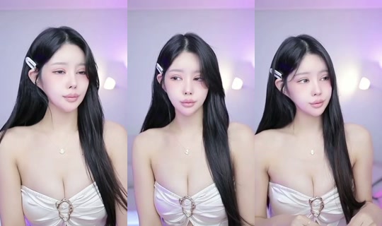 tjfks0625's Stream - Aug 21, 2026, 1:01 PM
