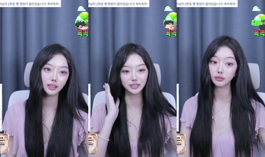 tory0505245's Stream - Jul 18, 2026, 4:28 PM