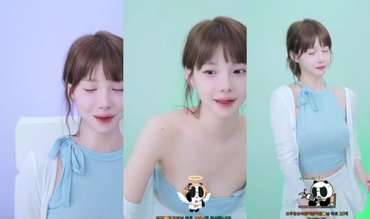vvvw1111's Stream - Jul 20, 2026, 6:20 PM