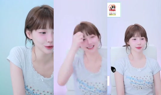 vvvw1111's Stream - Jul 21, 2026, 2:33 PM