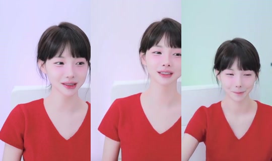 vvvw1111's Stream - Aug 3, 2026, 4:54 PM