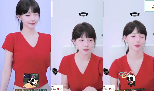 vvvw1111's Stream - Aug 3, 2026, 6:58 PM