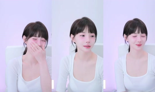 vvvw1111's Stream - Aug 4, 2026, 1:40 PM