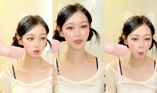 washabi8282's Stream - Aug 24, 2026, 8:59 AM