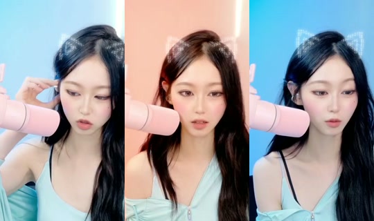 washabi8282's Stream - Aug 25, 2026, 9:07 AM