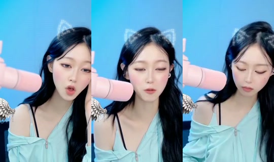 washabi8282's Stream - Aug 25, 2026, 10:48 AM