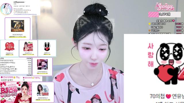 white1414