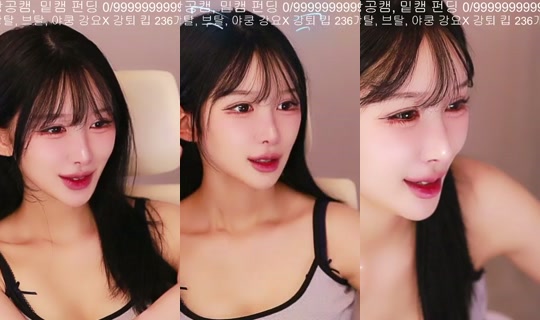 wlwjd998's Stream - Jul 21, 2026, 5:14 AM