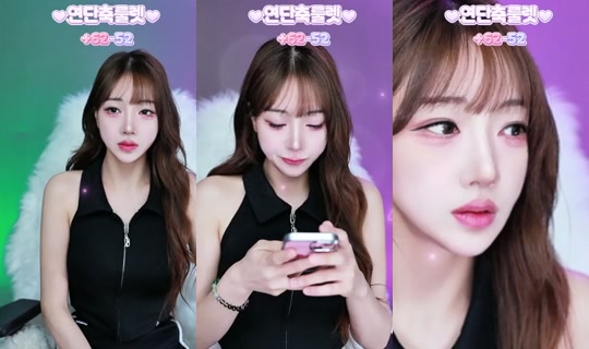 Stream ni yunseo02 - Hul 22, 2026, 12:10 PM