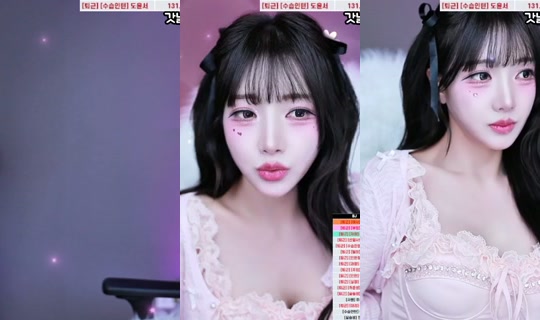 yunseo02's Stream - Aug 24, 2026, 7:58 PM