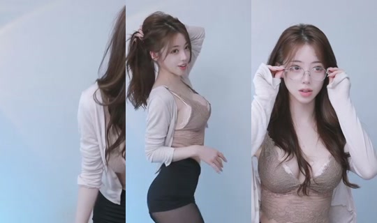 yuriyuri413's Stream - Jul 18, 2026, 1:37 AM