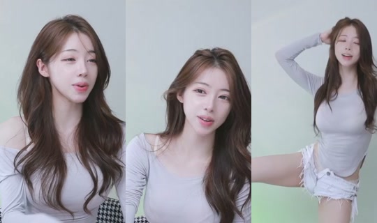 yuriyuri413's Stream - Jul 19, 2026, 12:11 AM