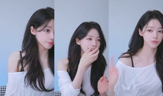 yuriyuri413's Stream - Aug 21, 2026, 12:01 AM