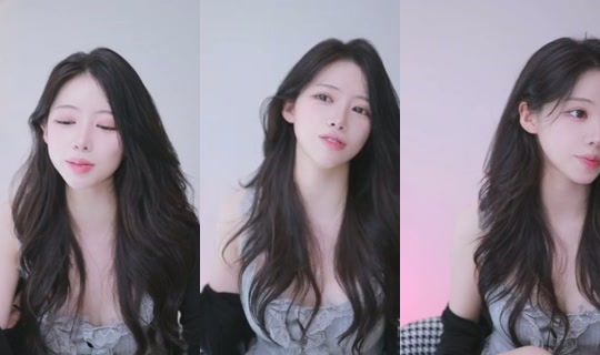 yuriyuri413 Gravado em 25 de ago. de 2026, 0:03