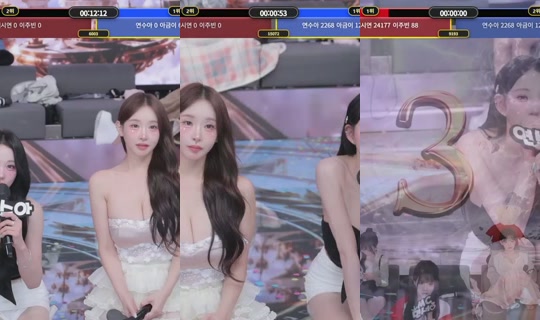 zenith6666's Stream - Aug 24, 2026, 4:18 PM