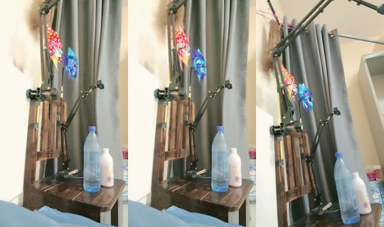 .2544402's Stream - Jul 18, 2026, 11:46 PM