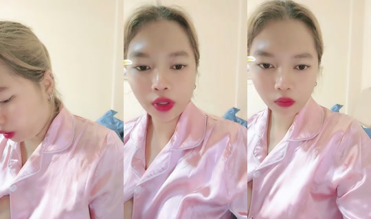 .2544402's Stream - Jul 19, 2026, 4:59 AM