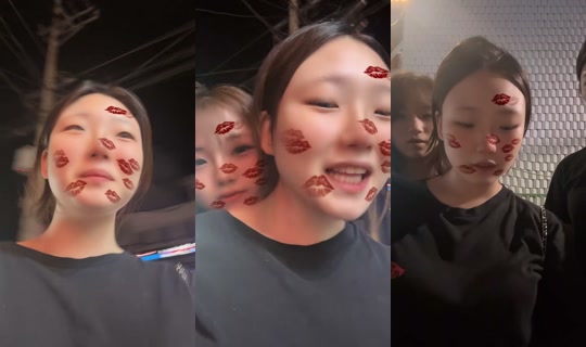 .330335's Stream - Jul 20, 2026, 2:27 PM
