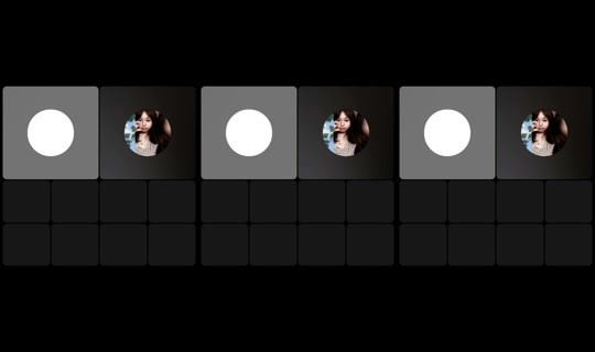 .330335's Stream - Jul 21, 2026, 9:06 PM