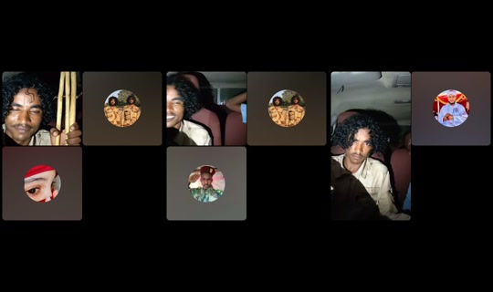 .81808433 Recorded on Aug 4, 2026, 5:59 PM