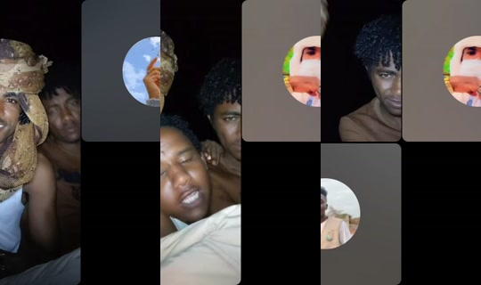 .81808433 Recorded on Aug 11, 2026, 8:24 PM