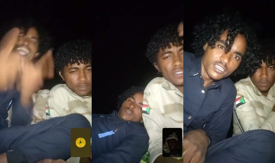 .81808433 Recorded on Aug 15, 2026, 9:18 PM